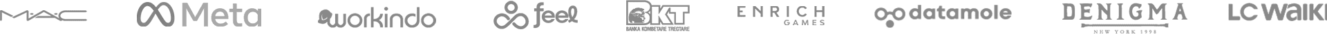 Biquadrat brands