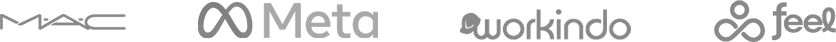 Biquadrat brands