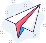 contenticon