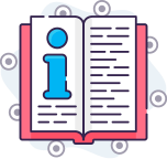 contenticon