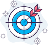 domain icon