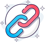 domain icon