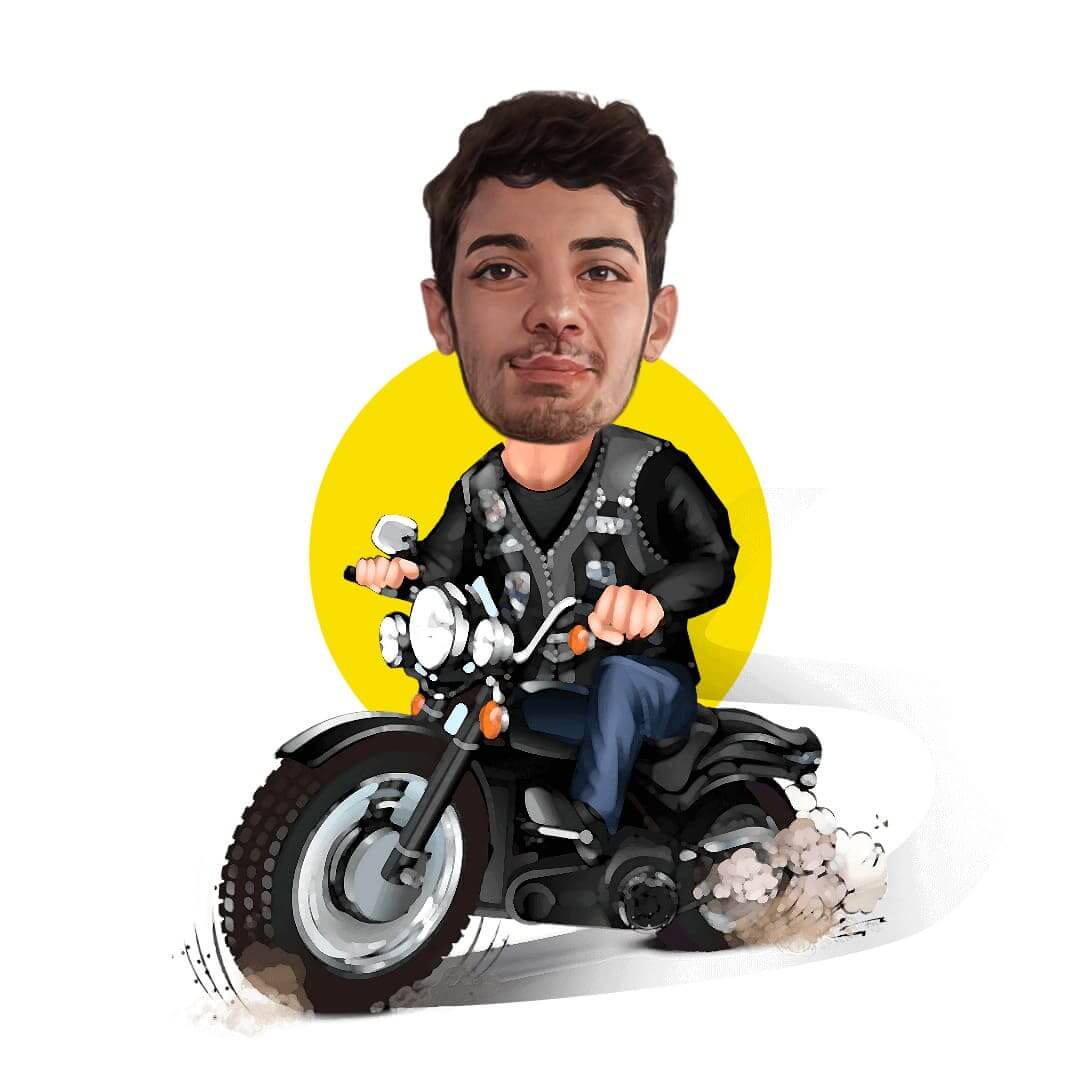 Sub image