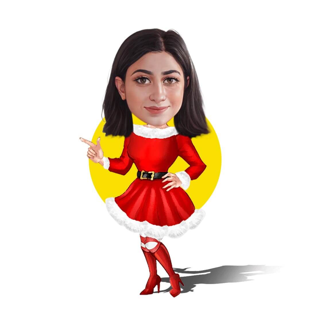 Sub image