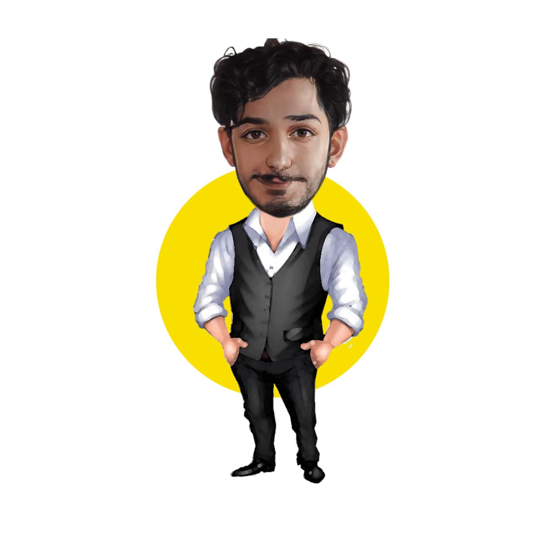 Sub image