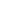 Swiper Button