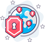 ssl