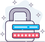 ssl