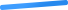 blueborder