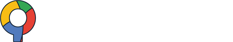 Biquadrat Logo