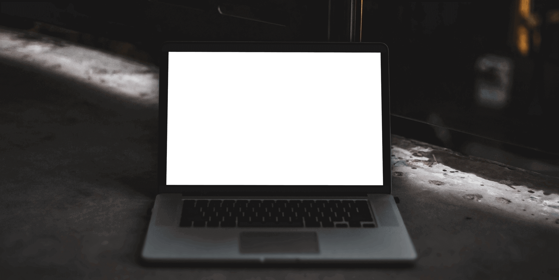website kaufen