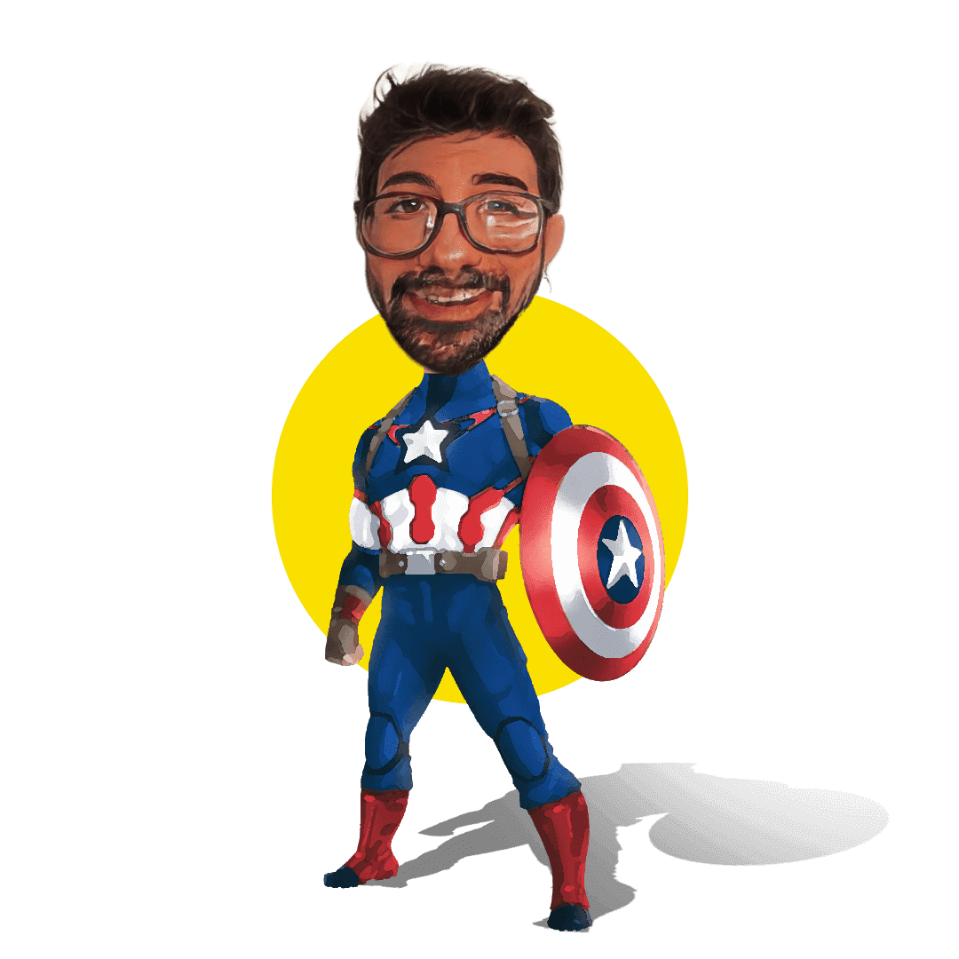 Sub image