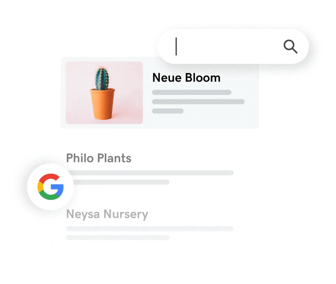 website kaufen