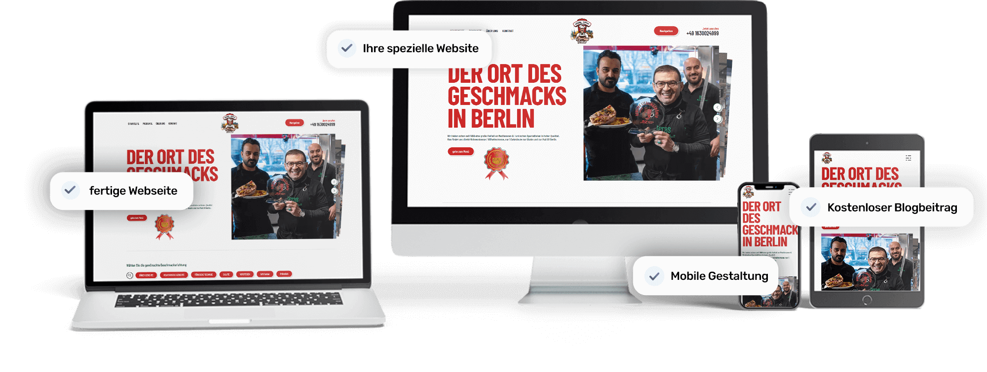 web-design