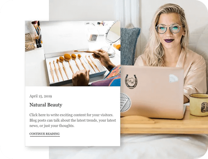 biquadrat website kaufen