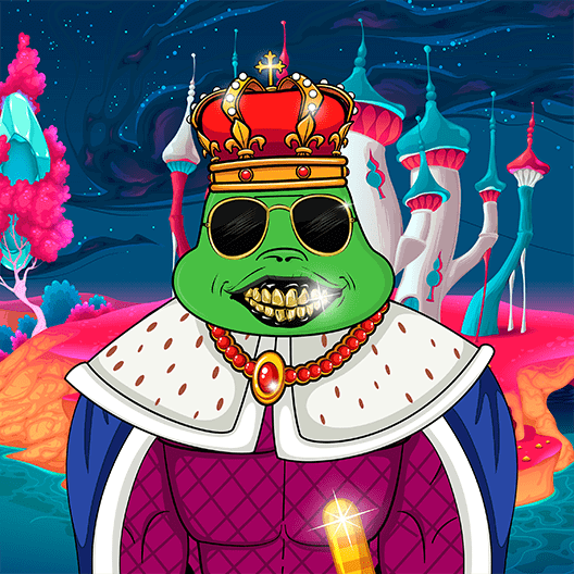 website turtle