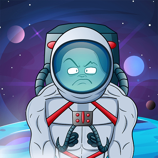 website turtle