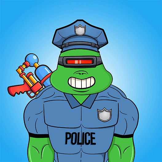 website turtle