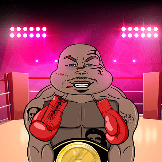 website turtle