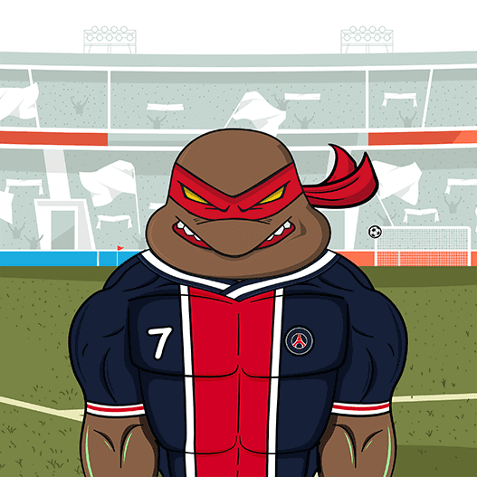 website turtle