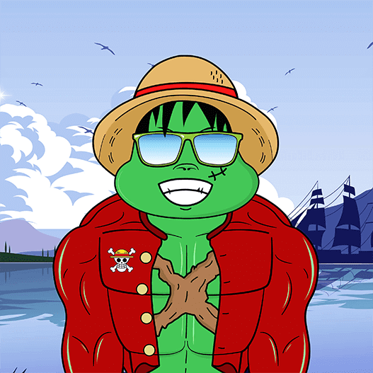 website turtle
