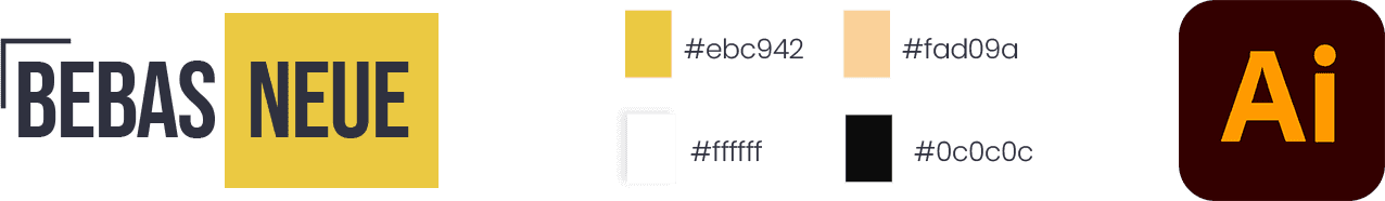 View Type Image