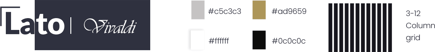View Type Image