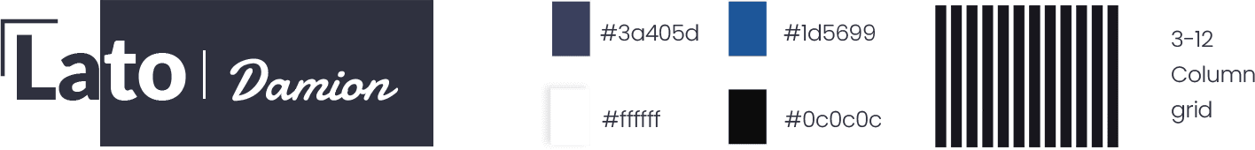 View Type Image
