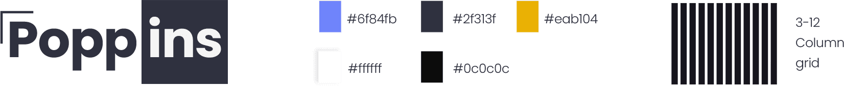 View Type Image