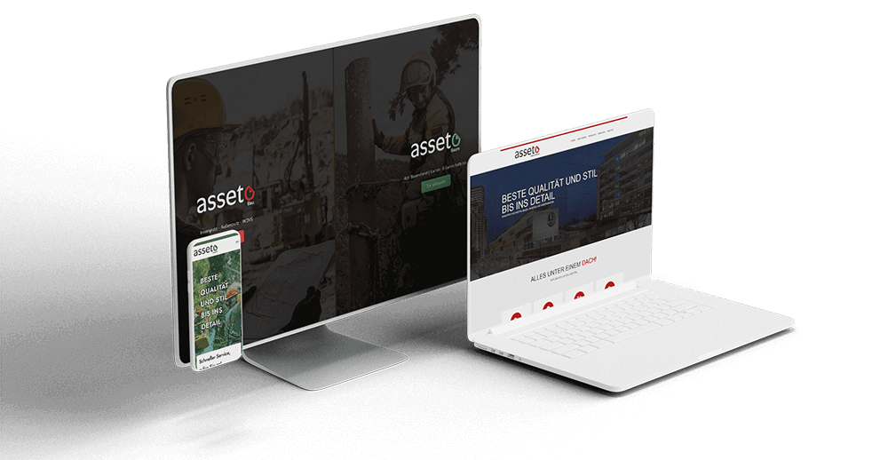 Social Media Slider